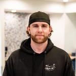 William L Staff Image at W.S. Healey Chevrolet